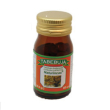 naturincas tabebuja 60 compresse - integratore benessere urogenitale