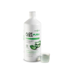 aloe vera pura 1l biosline