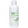 bios line aloe vera pura - risparmia il 10% con codice: biosline072