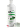 biosline aloe vera succo polpa 1 litro