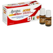 apropos vita+ active 12 flaconcini - integratore stanchezza e affaticamento