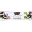 barretta bio noce cocco+cioccolato 30g