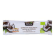 barretta bio noce cocc+cio 30g