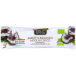 barretta bio noce cocco+cioccolato 30 g
