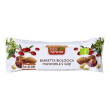 barretta bio mand&goji 30g