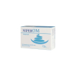 niperom 45 compresse - integratore per la funzione cardiovascolare