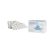 niperom 45cpr