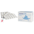 niperom 45 compresse