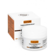 guam upker impacco nutriente e rinforzante per capelli 200 ml