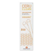ceru clean coni auricolari 2pz