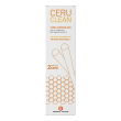 ceru clean coni auricolari 2pz