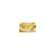 apropos vita+ pappa reale 500 gr - integratore con pappa reale, polline, propoli e miele 10 flaconci