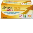 apropos vita+ pappa reale 500mg