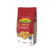 sagnette - pasta senza glutine 500 g
