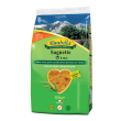 farabella pasta sagnette 500g