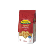 farabella sagnette 500g
