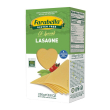 farabella lasagne 250g
