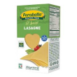 farabella lasagne 250g