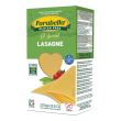 farabella lasagne senza glutine 250 g altro