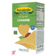 farabella lasagne 250 g