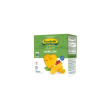 farabella cannelloni 250g