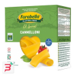 farabella cannelloni 250 g