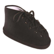 orione ok ped 155 scarpa g m