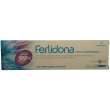 ferlidona - test di gravidanza