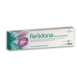 test di gravidanza ferlidona aurobindo pharma italia, test rapido urine, 1 pezzo