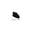 orione ok ped 155 scarpa g xl
