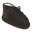 orione ok ped 155 scarpa g xl