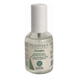 aloe deterg intimo new 200ml (es)