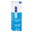 ialumar spray 100 ml