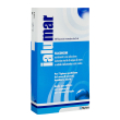 ialumar soluzione isotonica con acido ialuronico 20 flaconcini monodose 5 ml