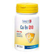 longlife coenzima q10 30 perle