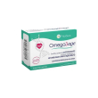 omega3 age 45 capsule - integratore per il benessere cardiovascolare