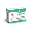 omega 3 age integratore 45 capsule 900 mg