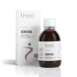 lismi xdrena, 250 ml