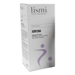 xdrena 250ml