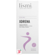 xdrena 250 ml