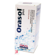 orasol plus 150 ml