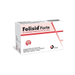 folisid forte 30cpr