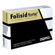 folisid forte 30cpr