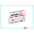 folisid forte 30 compresse