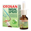 otosan spray nasale 30ml