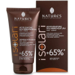 i solari - acceleratore dell'abbronzatura 150 ml