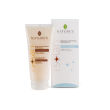 natures doccia shampoo doposole