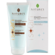 nature's - emulsione doposole idratante viso corpo 200 ml