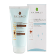 nature's emulsione doposole idratante per viso e corpo 200ml