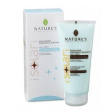 nature's solari emulsione doposole 200 ml
